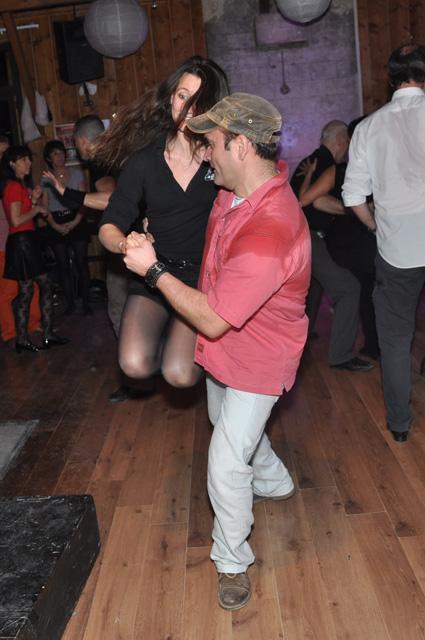 min 2015 01 04 station danse 084